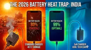phone battery health dropping fast 2026